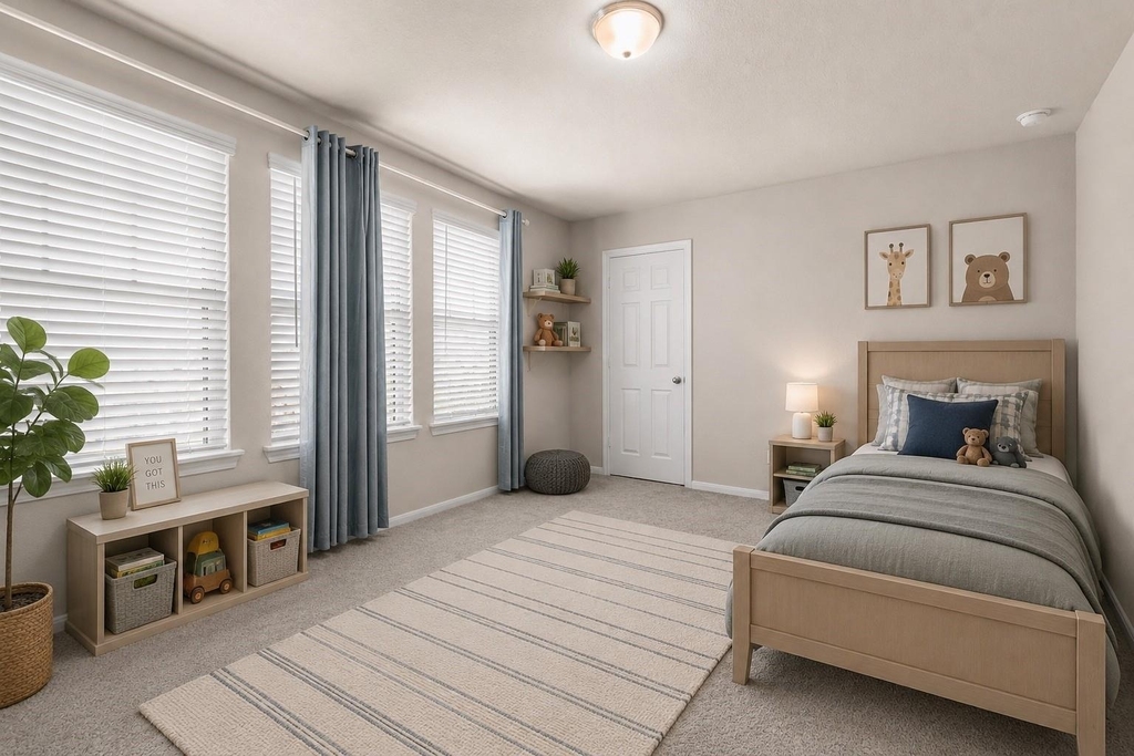 2108 Sweet Bay Drive - Photo 31