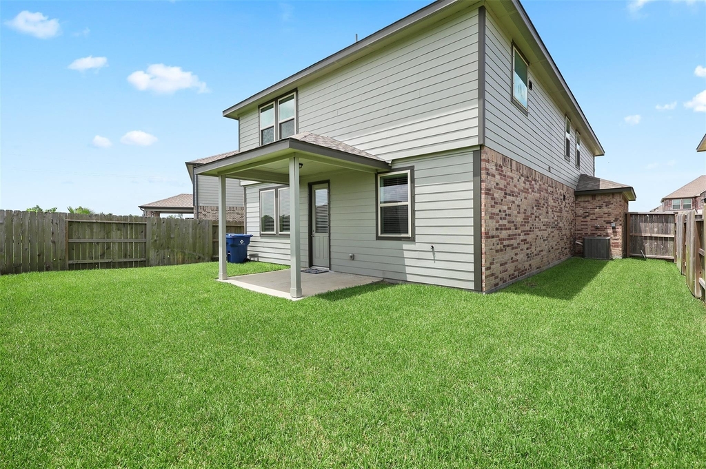 2108 Sweet Bay Drive - Photo 34