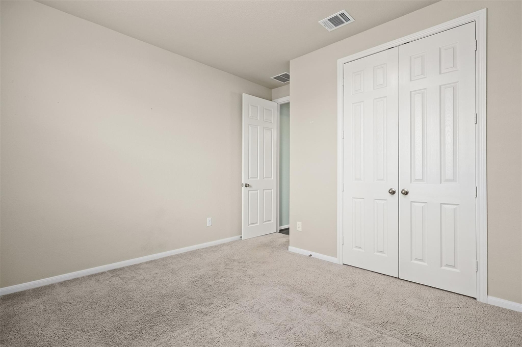 2108 Sweet Bay Drive - Photo 14