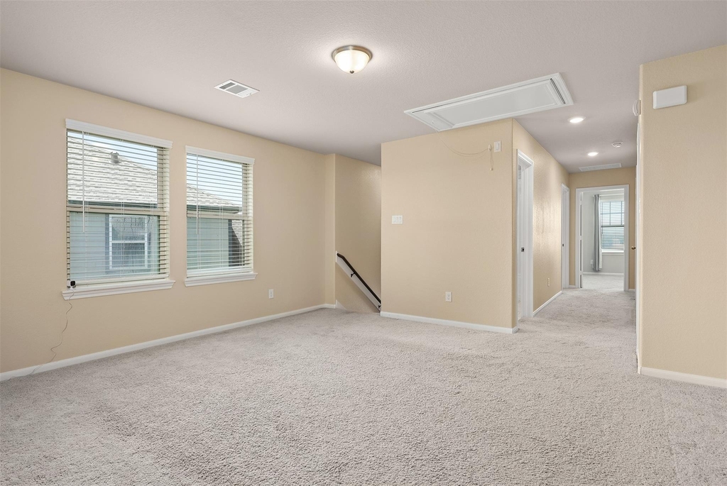 2108 Sweet Bay Drive - Photo 16