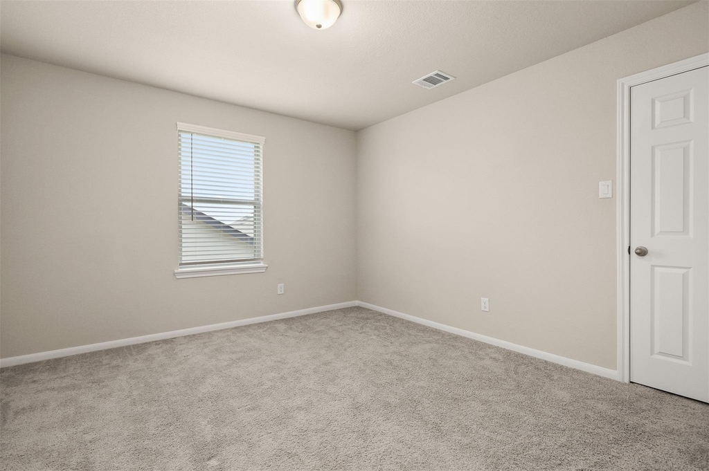 2108 Sweet Bay Drive - Photo 25