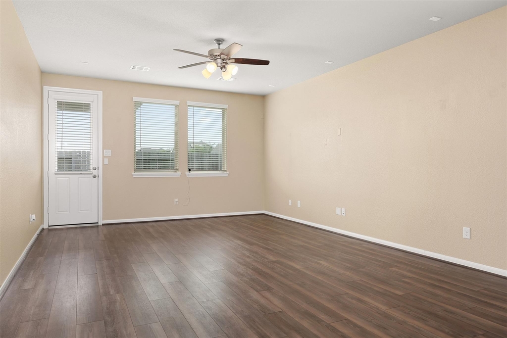 2108 Sweet Bay Drive - Photo 6