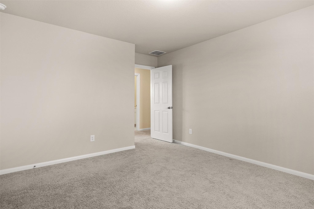 2108 Sweet Bay Drive - Photo 26