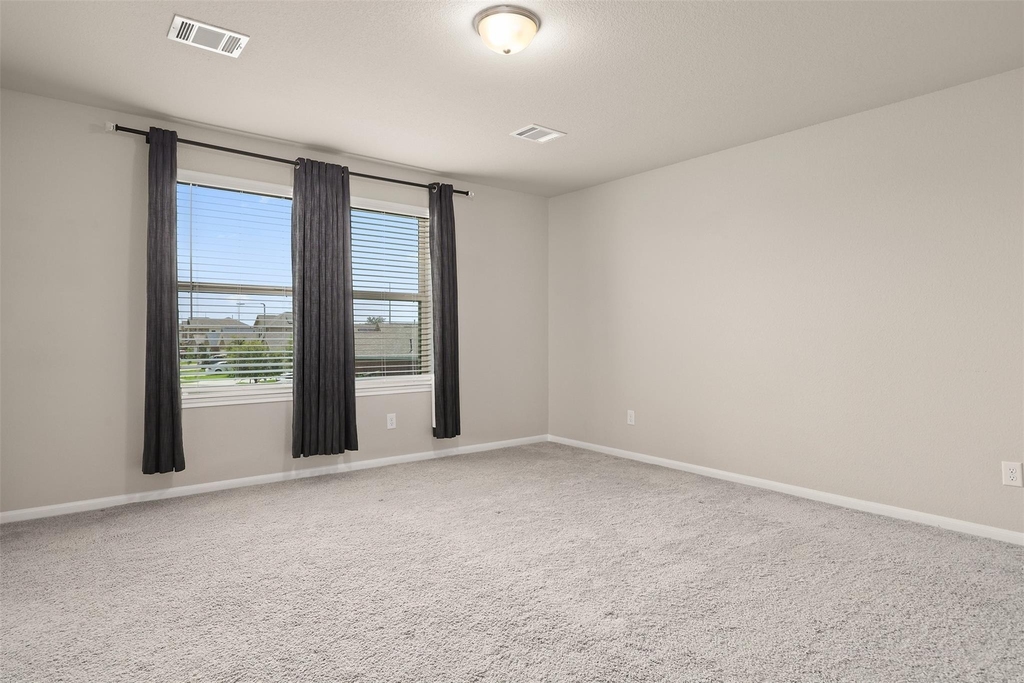2108 Sweet Bay Drive - Photo 20
