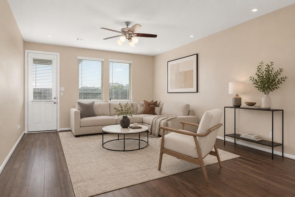 2108 Sweet Bay Drive - Photo 5