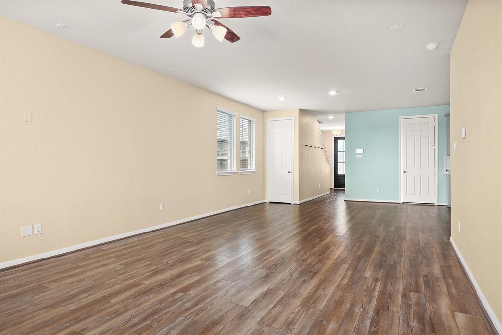 2108 Sweet Bay Drive - Photo 8