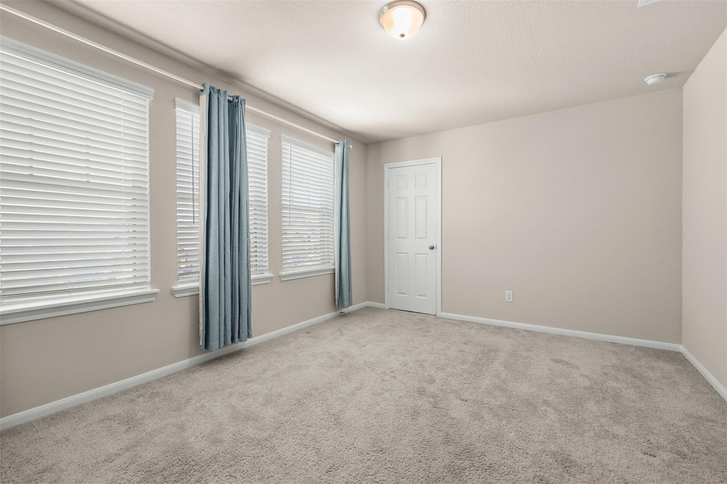 2108 Sweet Bay Drive - Photo 32
