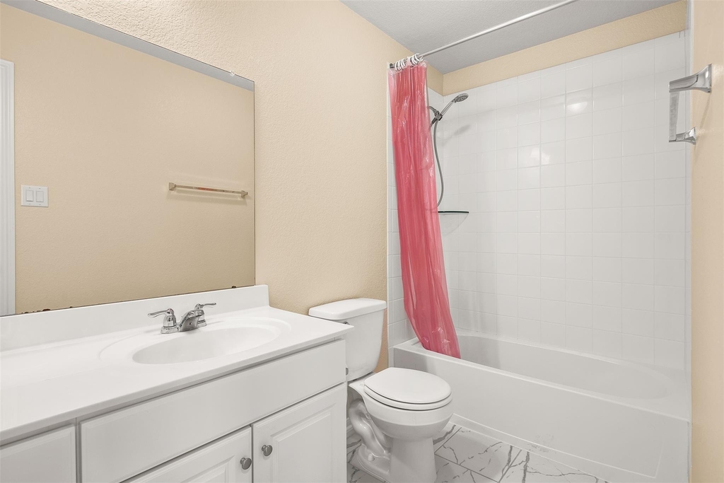2108 Sweet Bay Drive - Photo 27