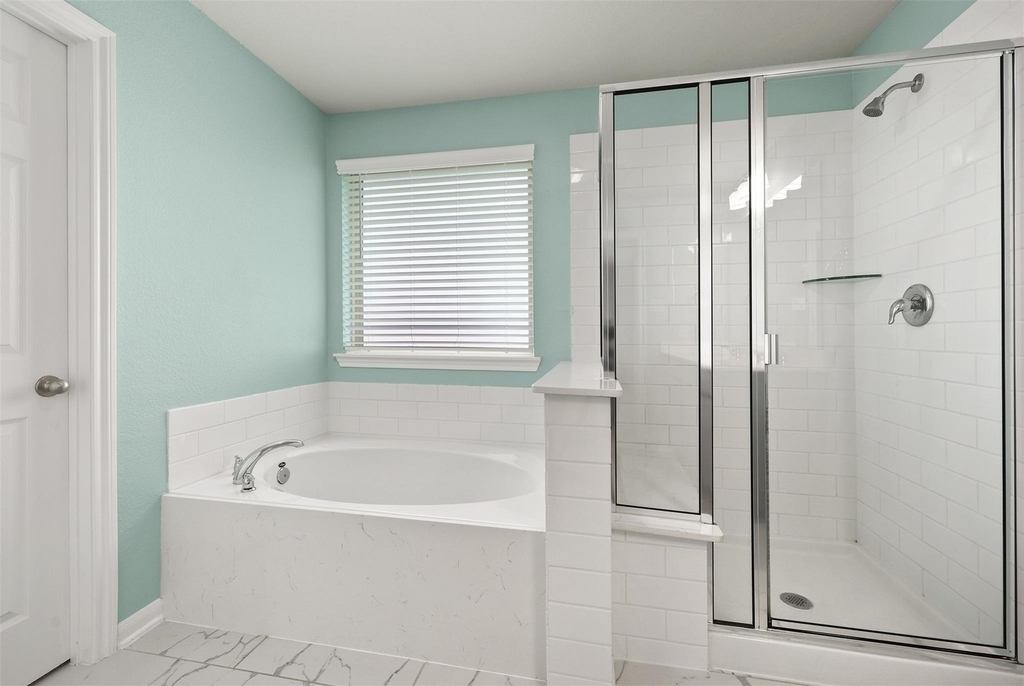 2108 Sweet Bay Drive - Photo 23