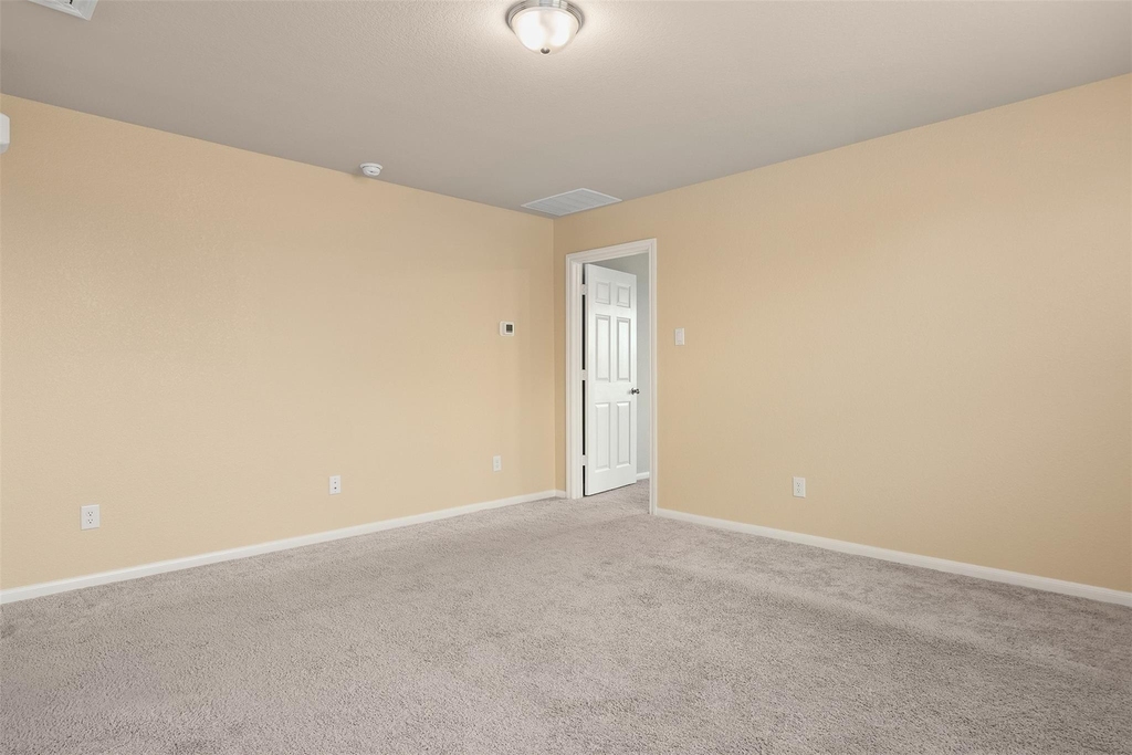 2108 Sweet Bay Drive - Photo 18