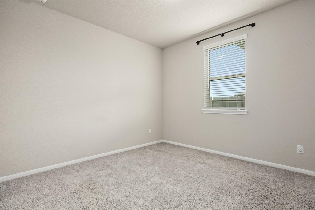 2108 Sweet Bay Drive - Photo 13