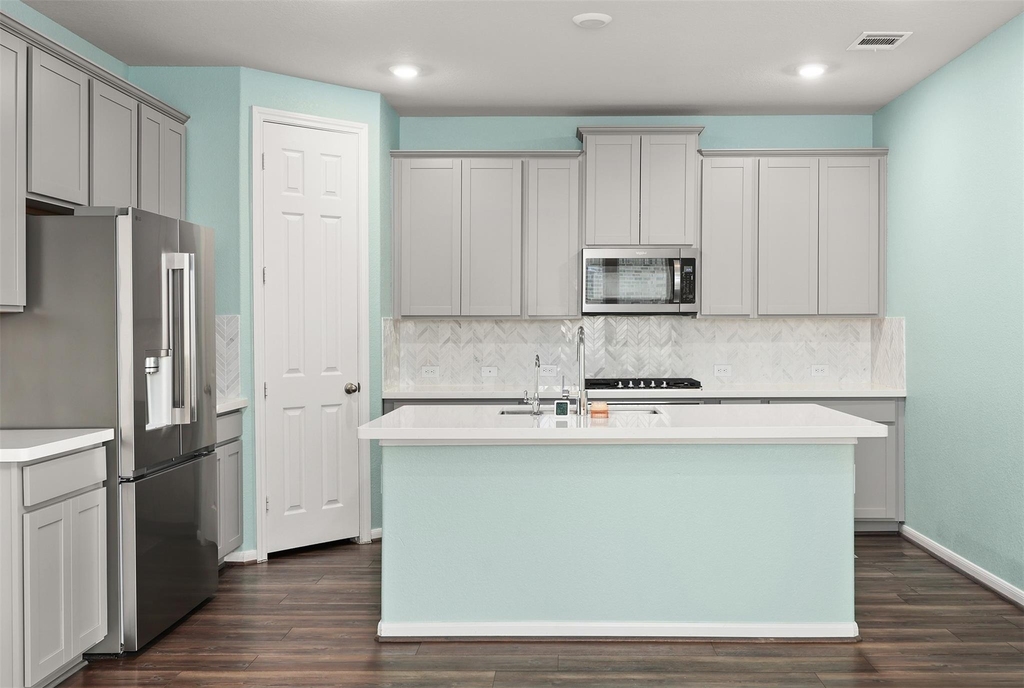 2108 Sweet Bay Drive - Photo 10