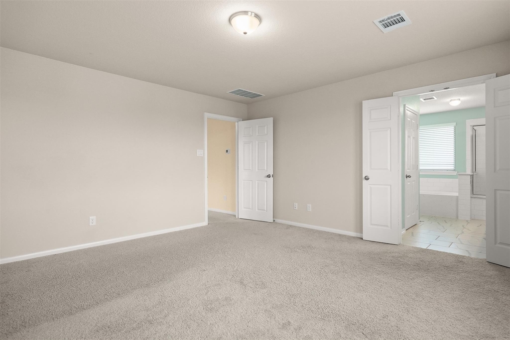 2108 Sweet Bay Drive - Photo 21