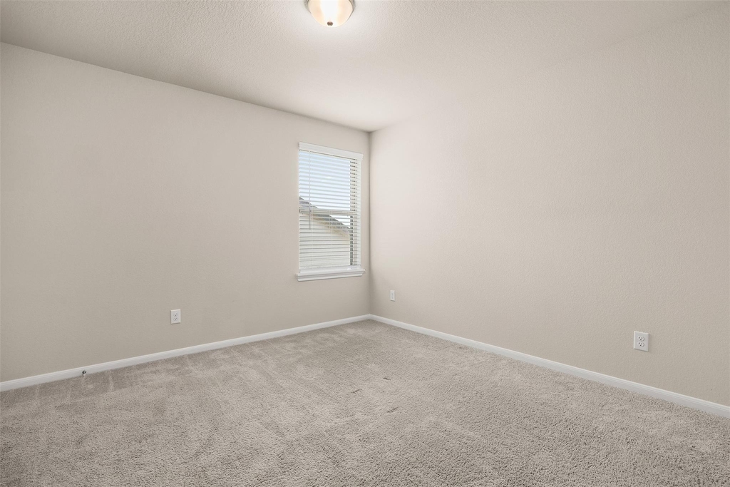2108 Sweet Bay Drive - Photo 29