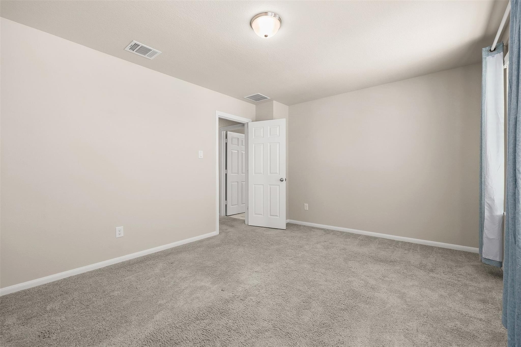 2108 Sweet Bay Drive - Photo 33