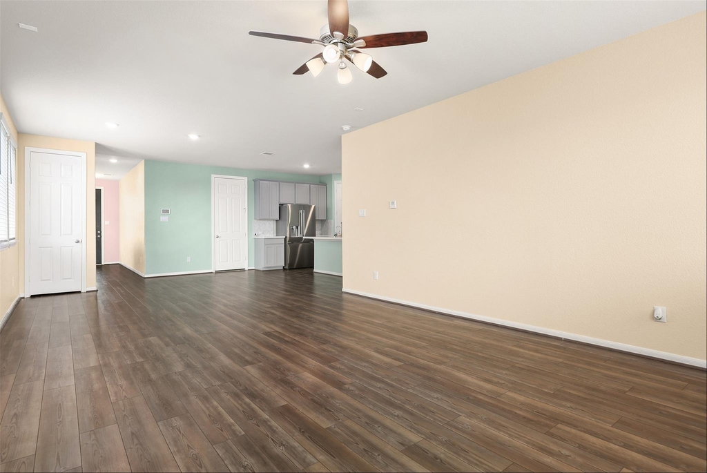 2108 Sweet Bay Drive - Photo 7