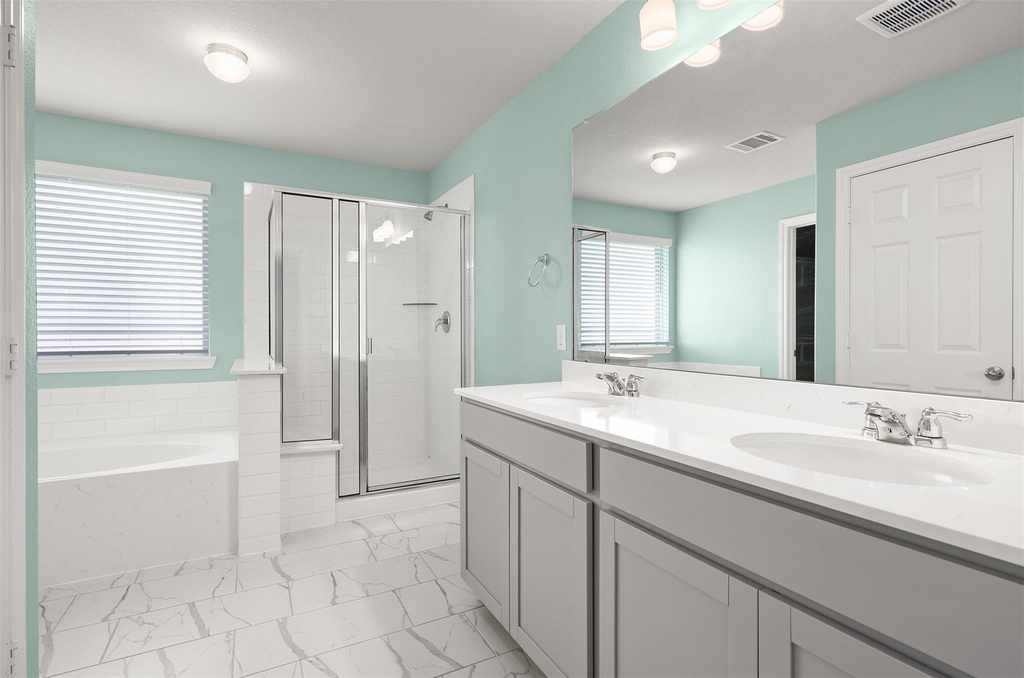 2108 Sweet Bay Drive - Photo 22