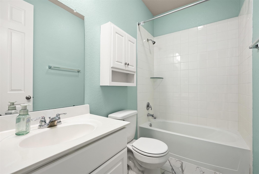 2108 Sweet Bay Drive - Photo 15