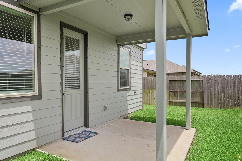 2108 Sweet Bay Drive - Photo 35