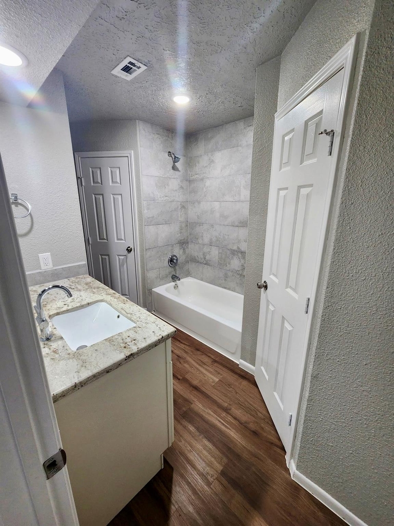 3860 Jasmine Drive - Photo 6