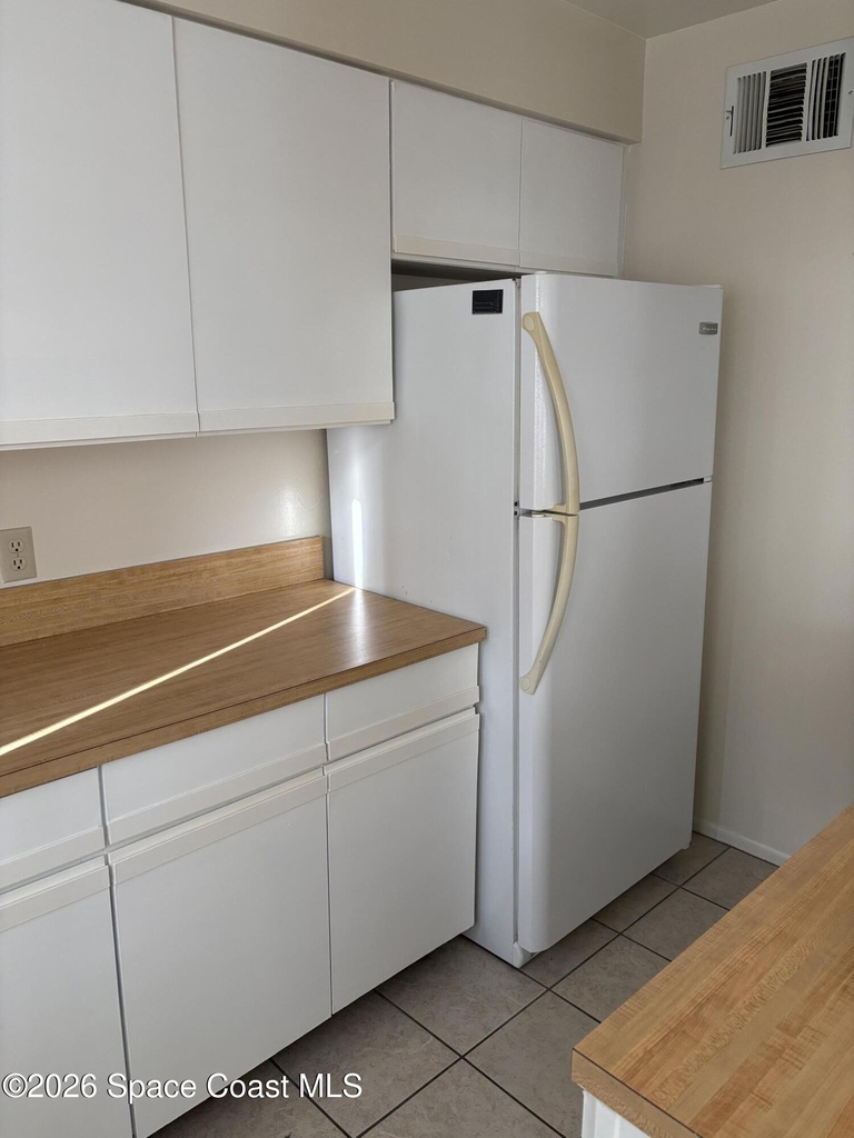 668 Cedar Side Circle Ne - Photo 18