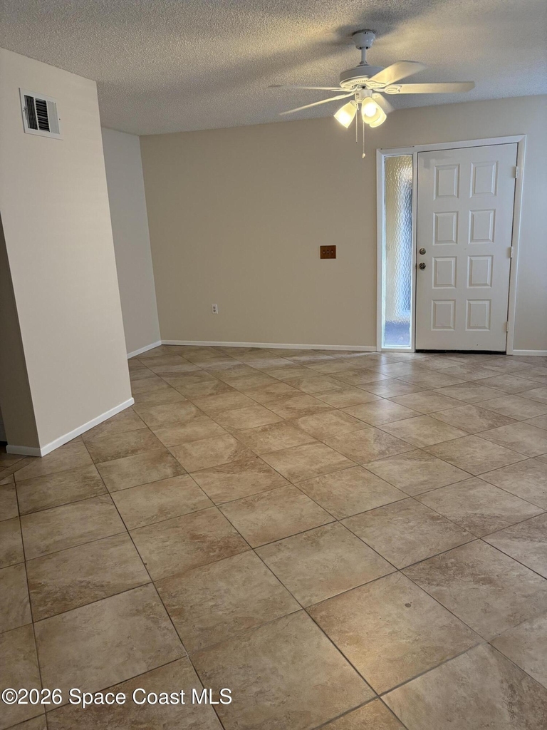 668 Cedar Side Circle Ne - Photo 12