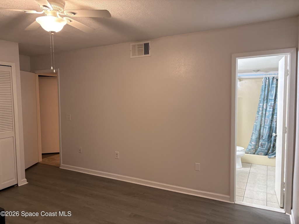 668 Cedar Side Circle Ne - Photo 24