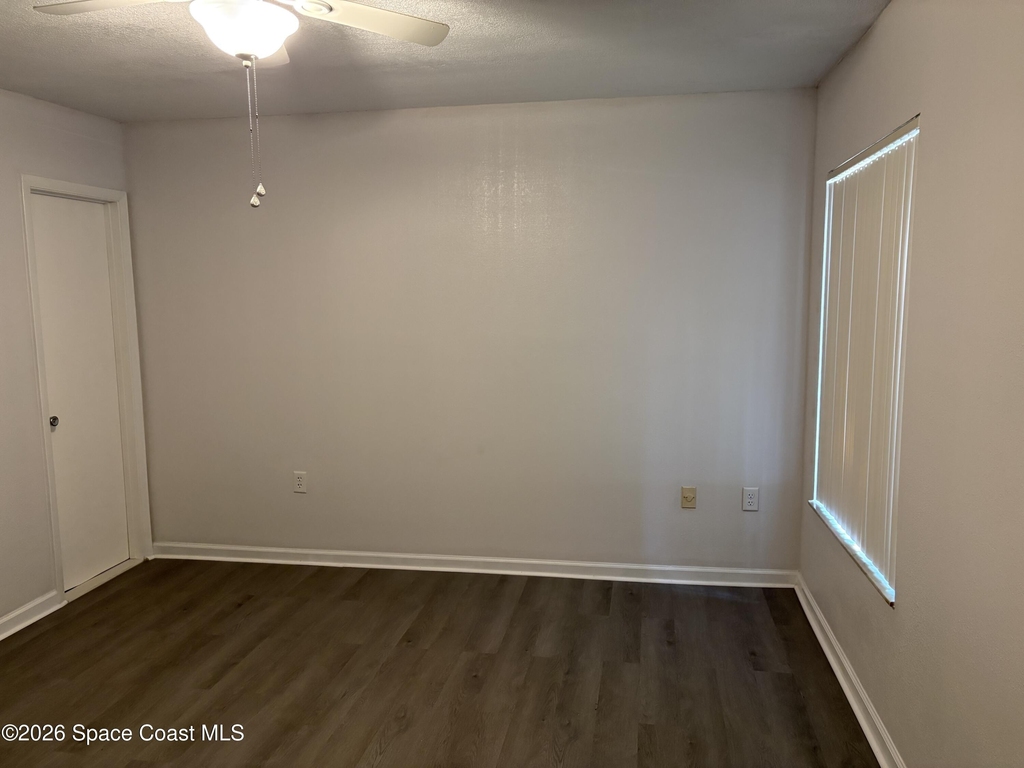 668 Cedar Side Circle Ne - Photo 23