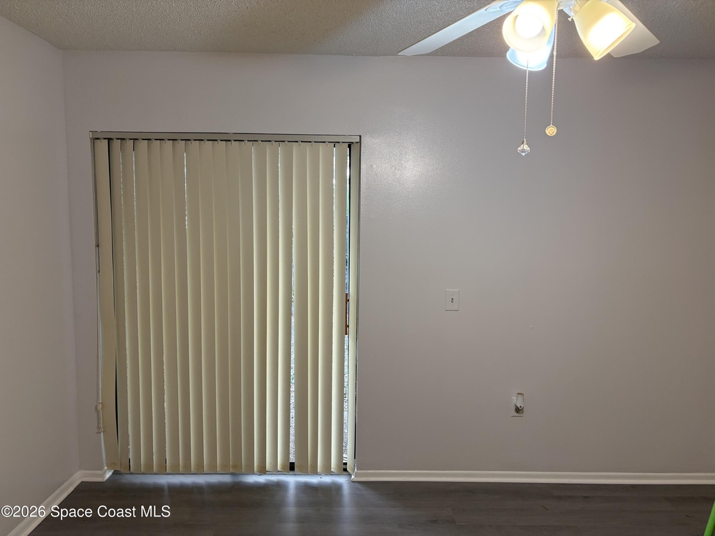 668 Cedar Side Circle Ne - Photo 17