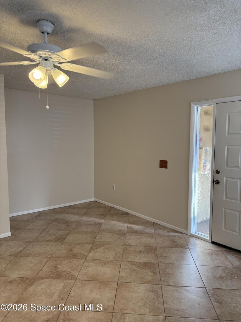 668 Cedar Side Circle Ne - Photo 10