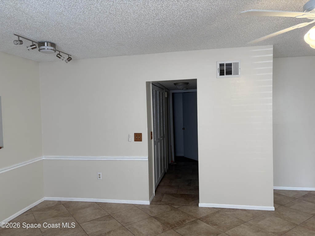 668 Cedar Side Circle Ne - Photo 8