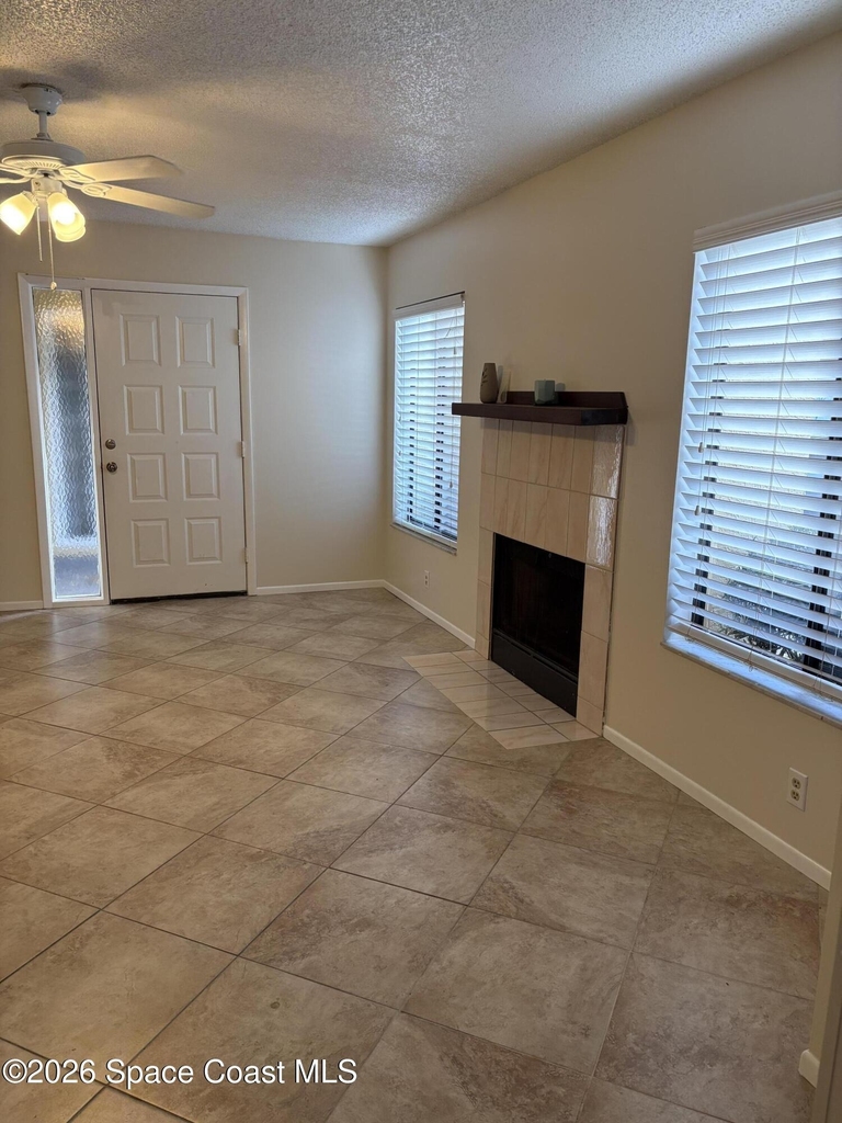 668 Cedar Side Circle Ne - Photo 11