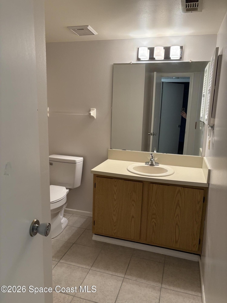 668 Cedar Side Circle Ne - Photo 21