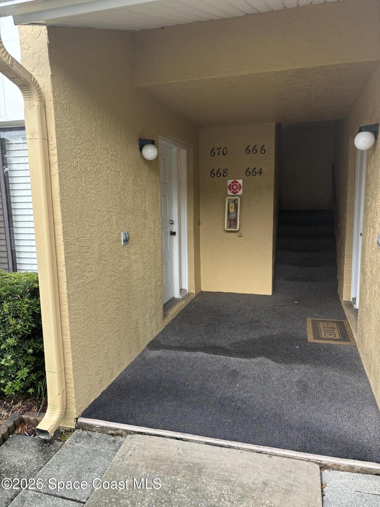 668 Cedar Side Circle Ne - Photo 1