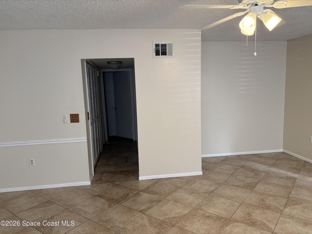 668 Cedar Side Circle Ne - Photo 6