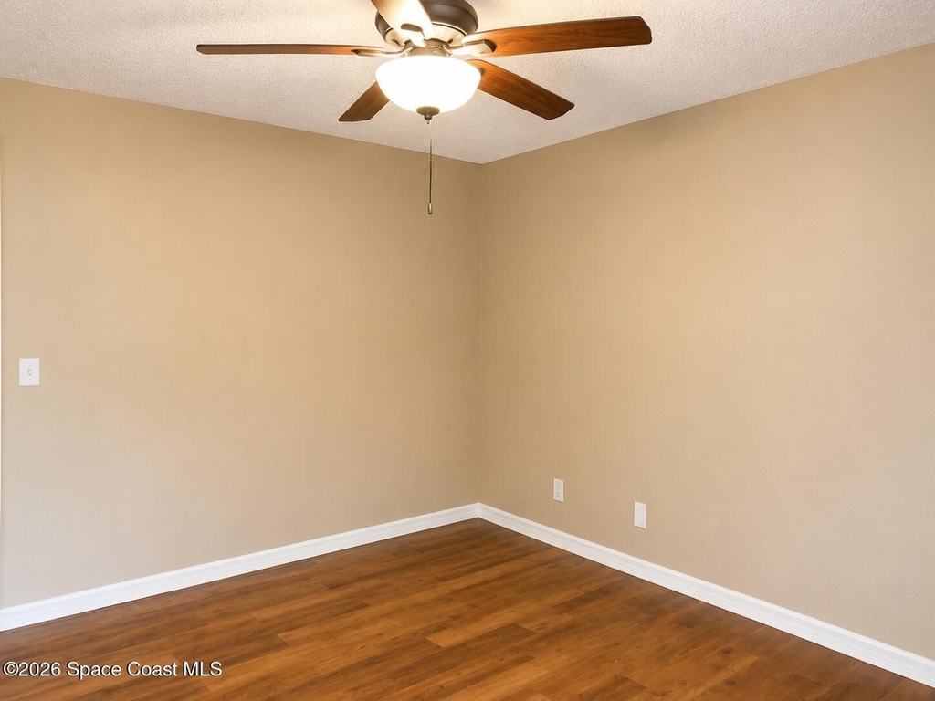2117 Patty Circle Ne - Photo 7