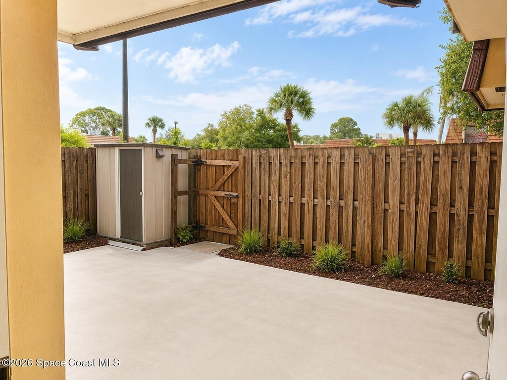 2117 Patty Circle Ne - Photo 2