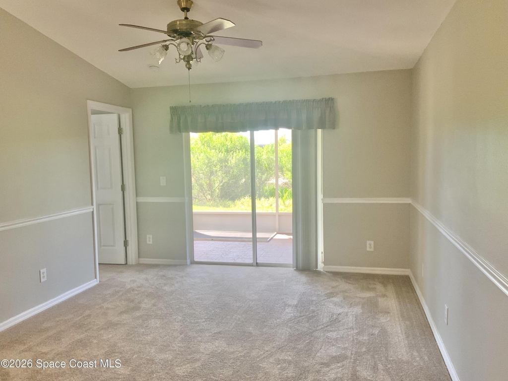 2087 Deercroft Drive - Photo 10