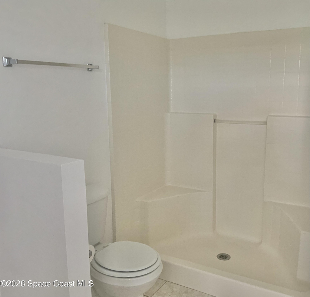 2087 Deercroft Drive - Photo 13
