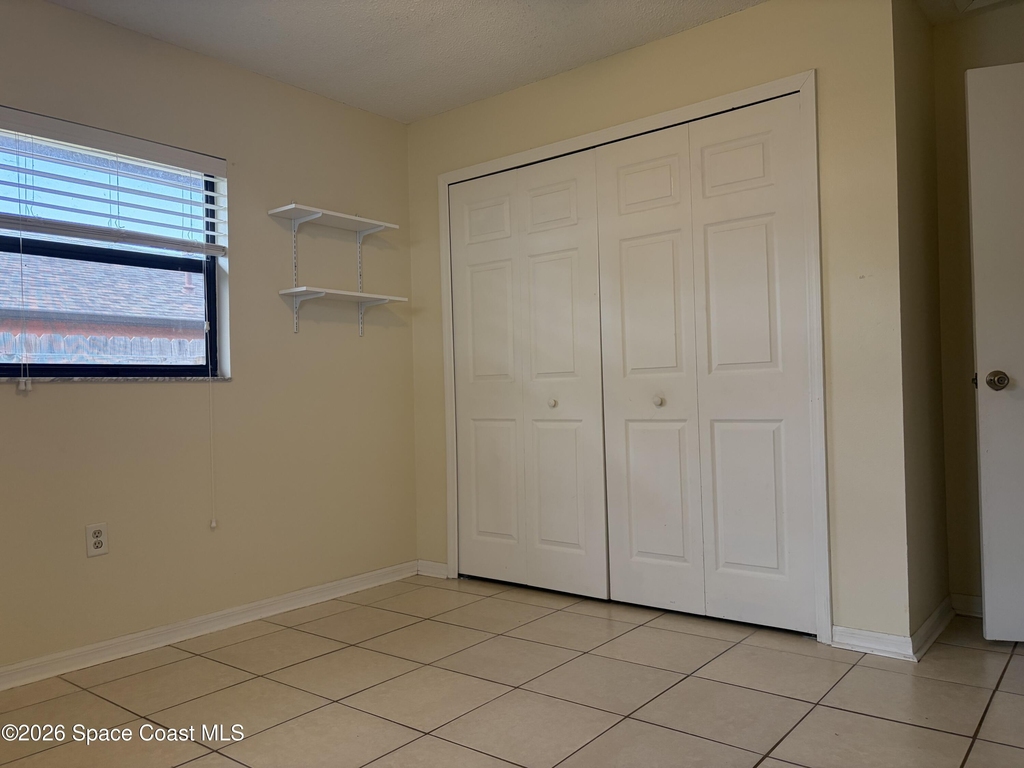 834 Croton Road - Photo 13