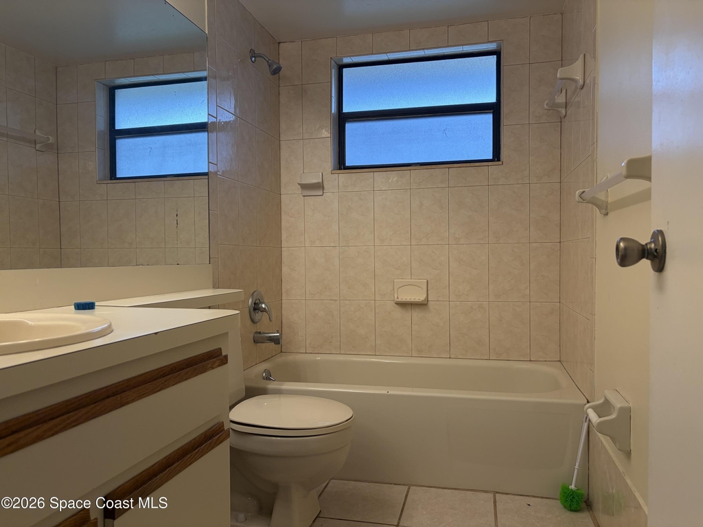 834 Croton Road - Photo 12