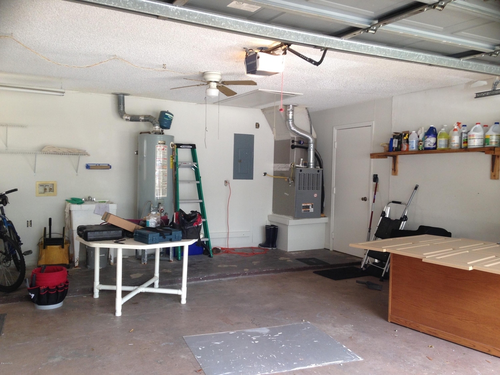 834 Croton Road - Photo 16