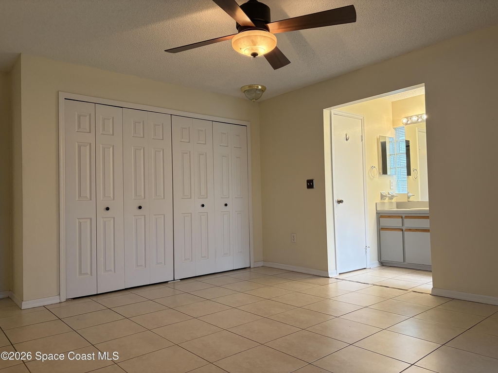 834 Croton Road - Photo 7