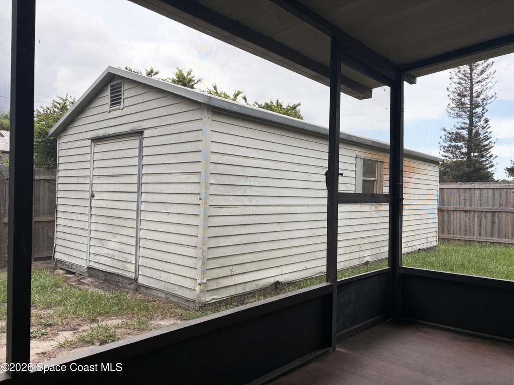 834 Croton Road - Photo 17