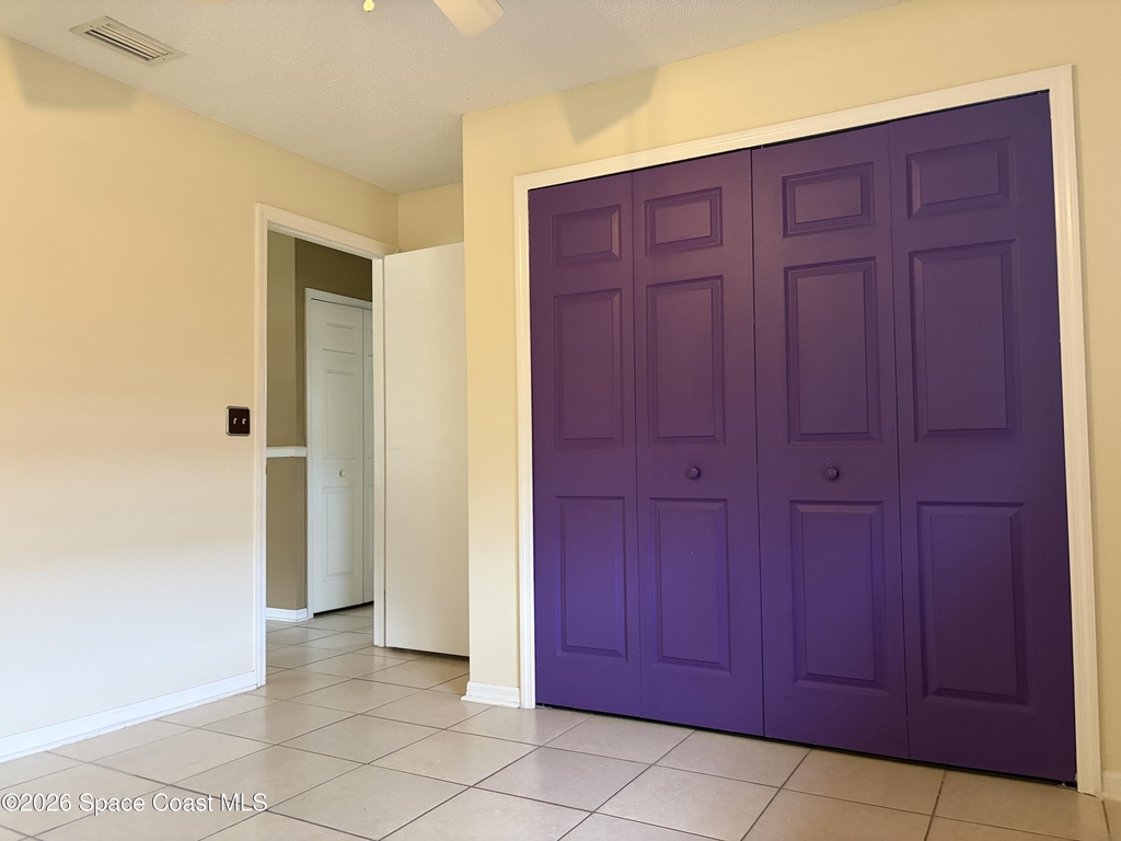 834 Croton Road - Photo 11