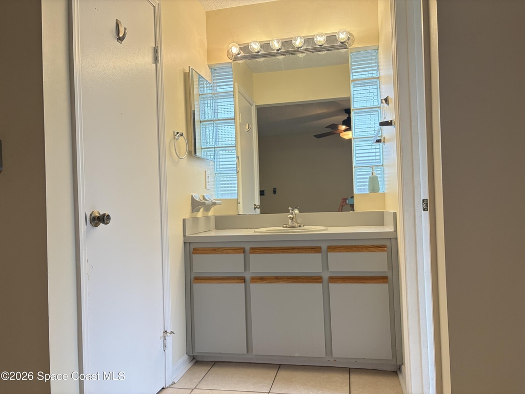 834 Croton Road - Photo 8