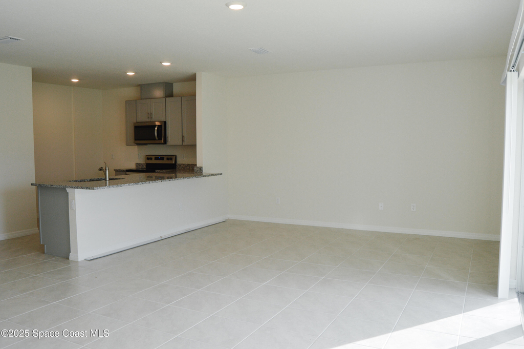 2712 Golden Trout Lane - Photo 6