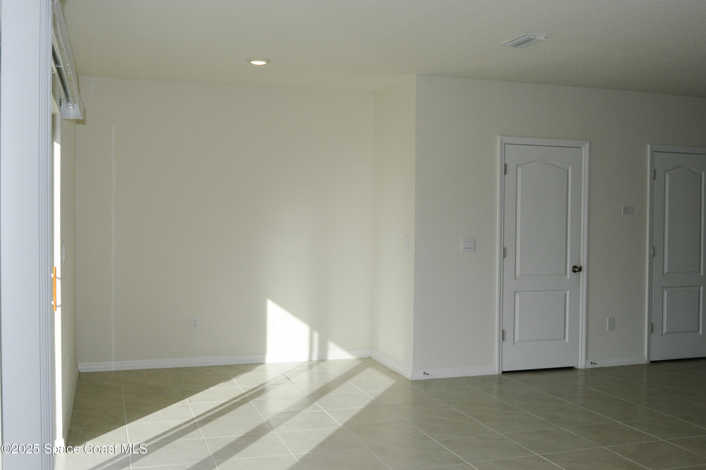 2712 Golden Trout Lane - Photo 5