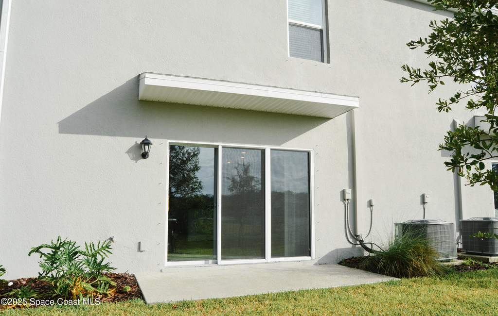 2712 Golden Trout Lane - Photo 20