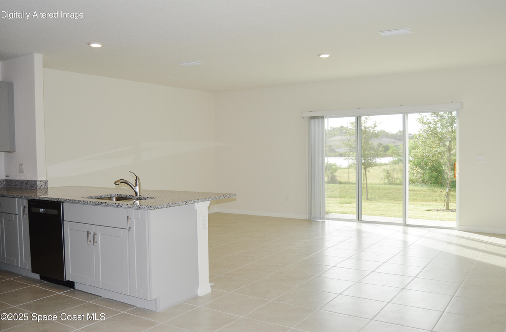 2712 Golden Trout Lane - Photo 2